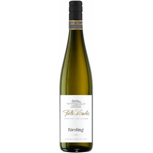 Вино Peter Mertes. Riesling