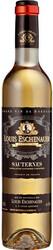 Вино Louis Eschenauer. Sauternes AOC. 0.5 л