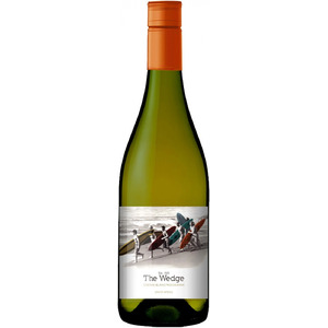 Вино Babylon's Peak, "The Wedge" Chenin Blanc-Roussanne