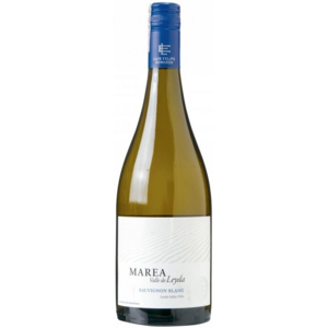 Вино Luis Felipe Edwards, "Marea" Sauvignon Blanc, Valle de Leyda DO