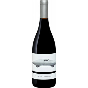 Вино Raymond Vineyards. "Prototype" Pinot Noir