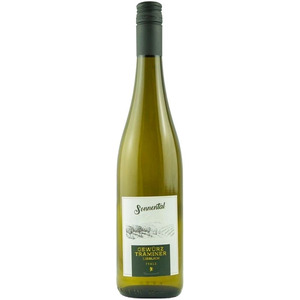 Вино "Sonnental" Gewurztraminer