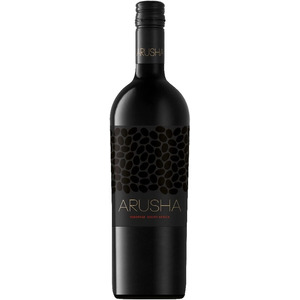 Вино Robertson Winery, "Arusha" Pinotage, 2020