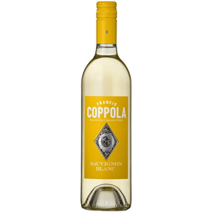 Вино Francis Coppola. "Diamond Collection" Sauvignon Blanc