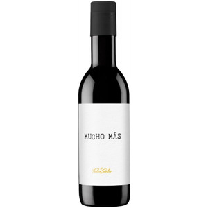 Вино "Mucho Mas" Tinto, PET, 187 мл