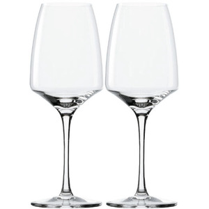 Бокал Stoelzle, "Experience" Red Wine Glass, set of 2 pcs, 0.45 л