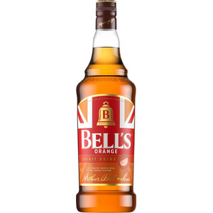 Виски "Bell's" Orange, 0.7 л