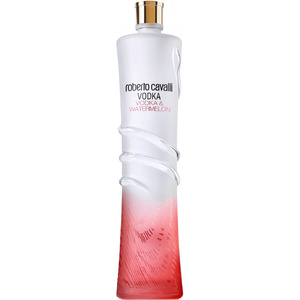 Водка "Roberto Cavalli" Watermelon, 1 л