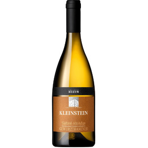 Вино Bozen, Gewurztraminer "Kleinstein", Sudtirol Alto Adige DOC, 2021