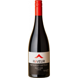 Вино Glaetzer-Dixon. "Reveur" Pinot Noir. Tasmania