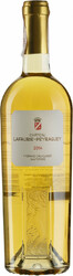 Вино Chateau Lafaurie-Peyraguey, 1er Grand Cru Classe Sauternes AOC, 2014