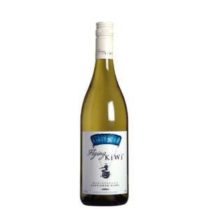 Вино Flying Kiwi Sauvignon Blanc