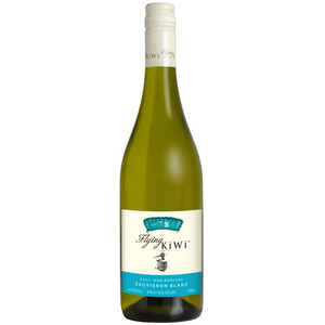 Вино Flying Kiwi Sauvignon Blanc