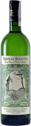 Вино "Chateau Bellevue" Blanc, Entre-Deux-Mers AOC