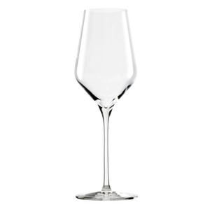 Бокал Stoelzle, "Quatrophil" White Wine Glass, 405 мл