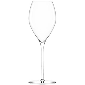 Бокал Stoelzle, "Fino" Champagne Flute, 425 мл