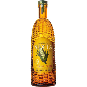 Ликер "Nixta" Licor de Elote, 0.7 л