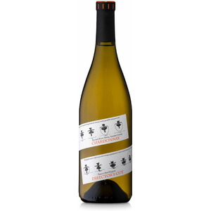 Вино Francis Coppola. "Director's Cut" Chardonnay. Sonoma Coast