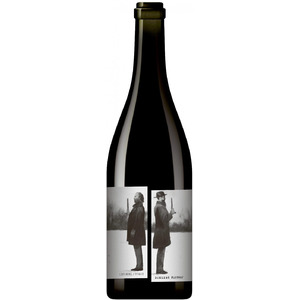 Вино "Dueling Pistols" Dry Creek Valley