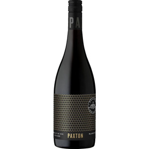 Вино Paxton, "Queen of the Hive" Red Blend, McLaren Vale, 2020