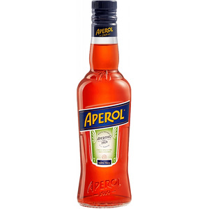 Аперитив "Aperol", 350 мл