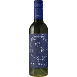 Вино "Astrale" Bianco, 375 мл