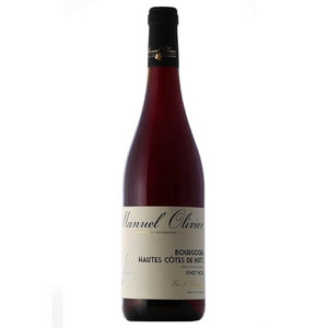 Вино Olivier Gard Hautes-Cotes de Nuits AOC Vieilles Vignes Pinot Noir