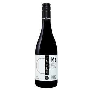 Вино "Urban Sun" Merlot