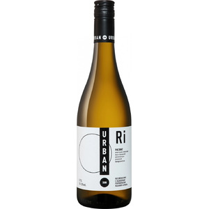 Вино "Urban Sun" Riesling