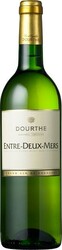 Вино Dourthe, "Grands Terroirs" Entre-Deux-Mers, 2019