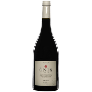 Вино Onix Fusio DOC Priorat. 0.75 л
