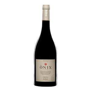 Вино Onix Fusio DOC Priorat, 2021, 0.75 л