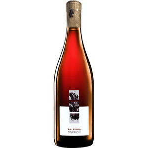 Вино "Тристория" Ла Роза