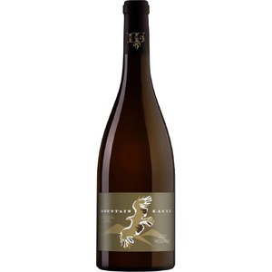 Вино Agrolain, "Mountain Eagle" Viognier, 2021