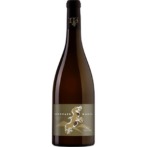 Вино Agrolain. "Mountain Eagle" Viognier
