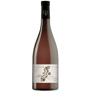 Вино Agrolain, "Mountain Eagle" Aleatico Rose, 2022