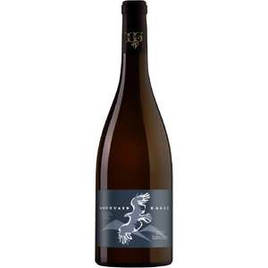 Вино Agrolain. "Mountain Eagle" Semillon
