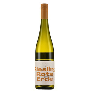 ВИНО Schodl Riesling Rote Erde 2022