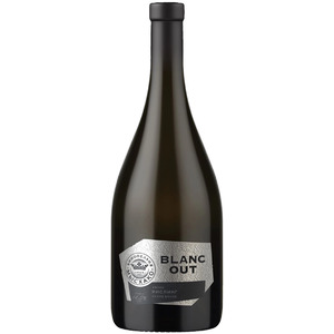 Вино Myskhako, "Blanc Out" Riesling