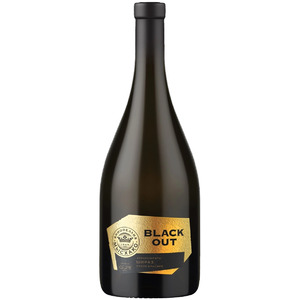 Вино Myskhako, "Black Out" Shiraz