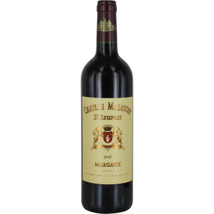 Вино Chateau Malescot St.Exupery AOC 3-em Grand Cru Classe