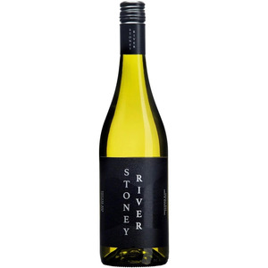 Вино "Stoney River" Sauvignon Blanc
