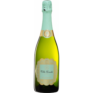 Игристое вино Villa Conchi, Cava Brut Seleccion
