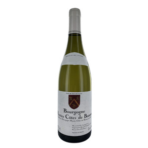 ВИНО Vignerons des Monts de Bourgogne Chardonnay