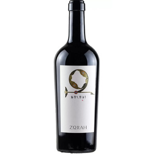 Вино Zorah. "Karasi"
