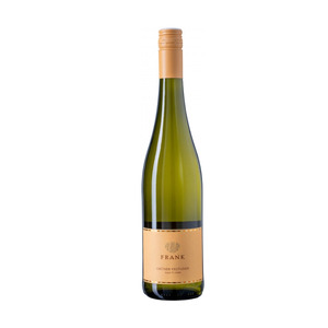 Вино Weingut Frank. "Kalk & Loess" Gruner Veltliner