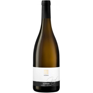 Вино Meran. "Graf" Kerner. Sudtirol Alto Adige DOC