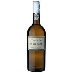 Портвейн Conceito, White Port