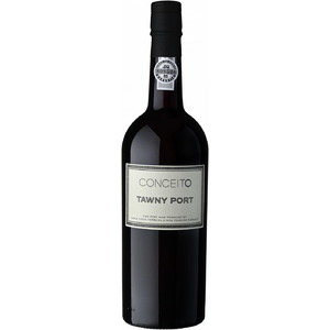 Портвейн Conceito, Tawny Port