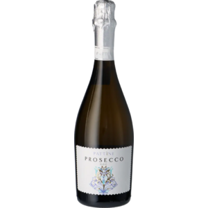 Игристое вино Pattini Prosecco 0.75 л